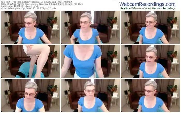2025/08/11/flirt4free-erikaa-cutie-06-41-40