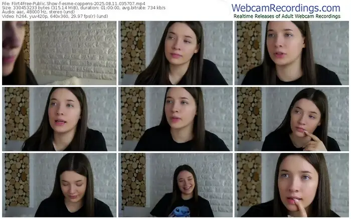 2025/08/11/flirt4free-esme-coppens-03-57-07