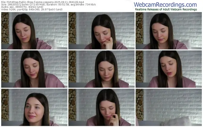 2025/08/11/flirt4free-esme-coppens-06-41-28