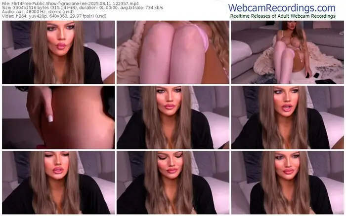 2025/08/11/flirt4free-graciane-lee-12-23-57