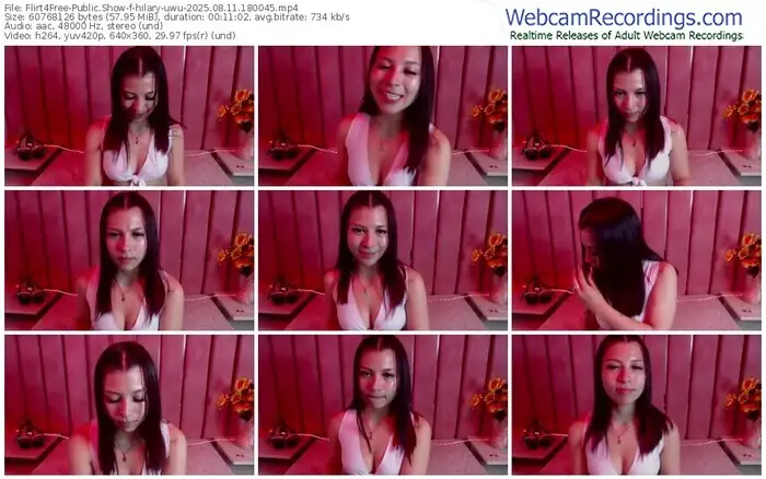 2025/08/11/flirt4free-hilary-uwu-18-00-45