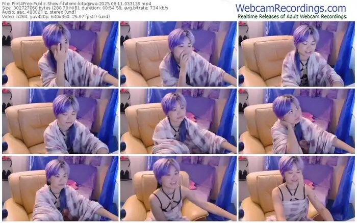2025/08/11/flirt4free-hitomi-kitagawa-03-31-39