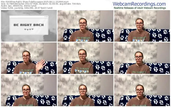 2025/08/11/flirt4free-idella-suppa-15-26-44