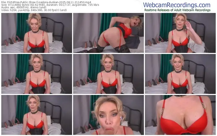 2025/08/11/flirt4free-isadora-dunkan-21-14-50