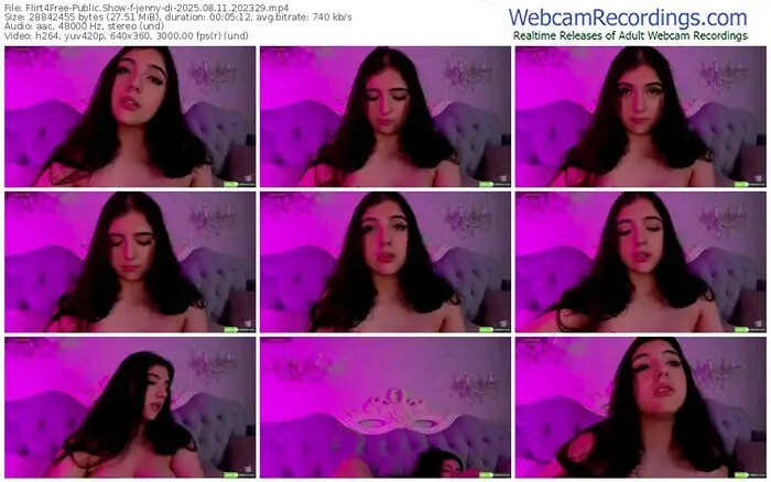 2025/08/11/flirt4free-jenny-di-20-23-29