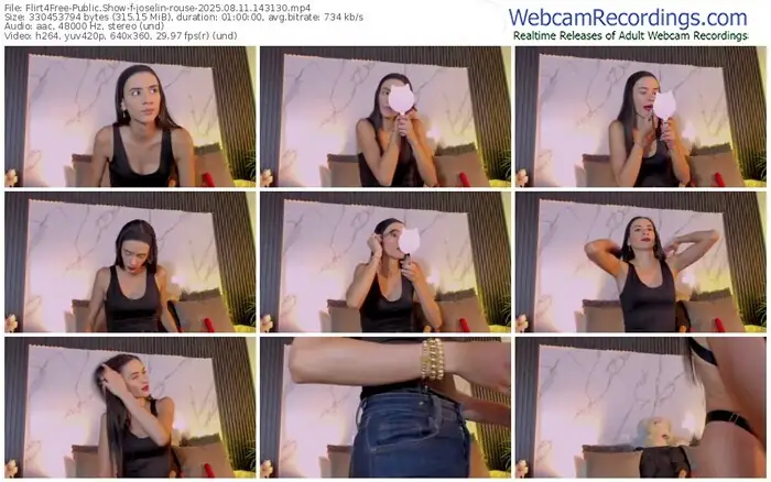 2025/08/11/flirt4free-joselin-rouse-14-31-30