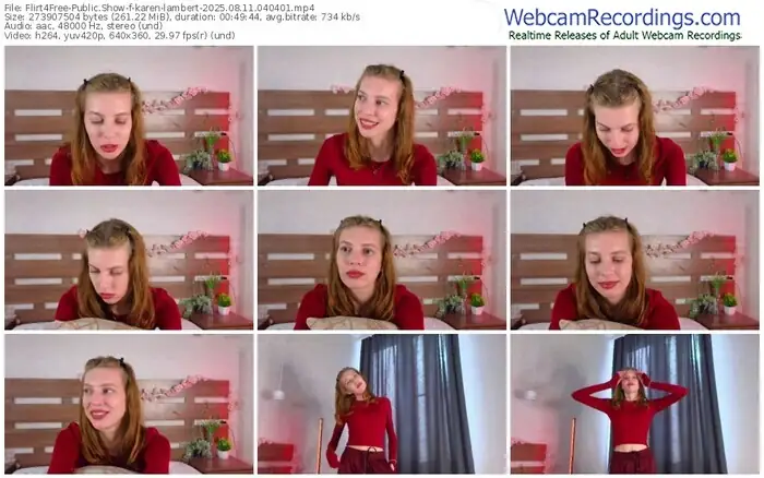 2025/08/11/flirt4free-karen-lambert-04-04-01