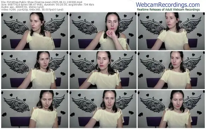 2025/08/11/flirt4free-karina-swan-10-03-00
