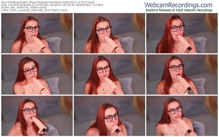 2025/08/11/flirt4free-katleen-mendoza-21-37-27