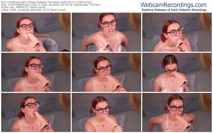 2025/08/11/flirt4free-katleen-mendoza-22-36-56