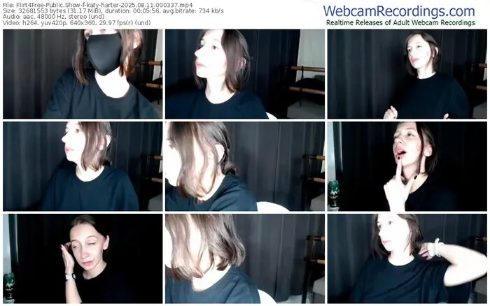 2025/08/11/flirt4free-katy-harter-00-03-37