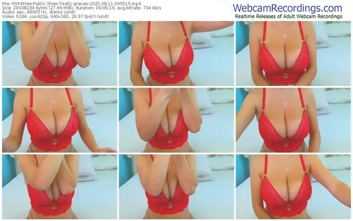 2025/08/11/flirt4free-kelly-gracee-09-55-15