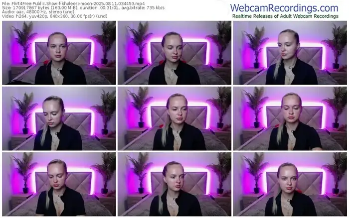 2025/08/11/flirt4free-khaleesi-moon-03-44-53