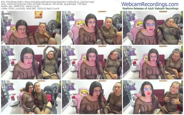 2025/08/11/flirt4free-khalifa-gold-and-lissa-hamilton-22-00-10