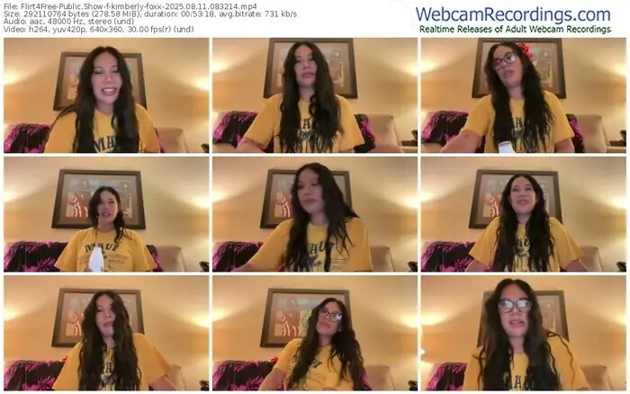 2025/08/11/flirt4free-kimberly-foxx-08-32-14