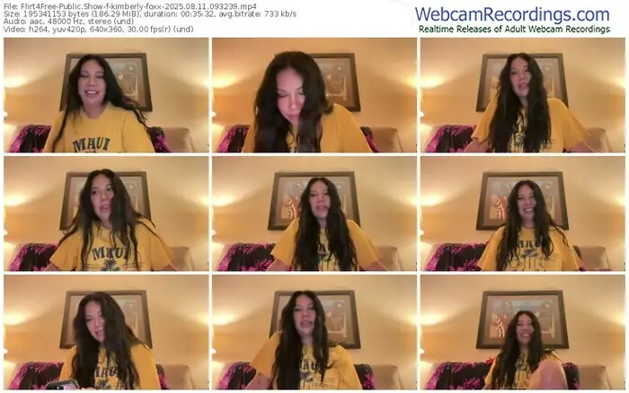2025/08/11/flirt4free-kimberly-foxx-09-32-39