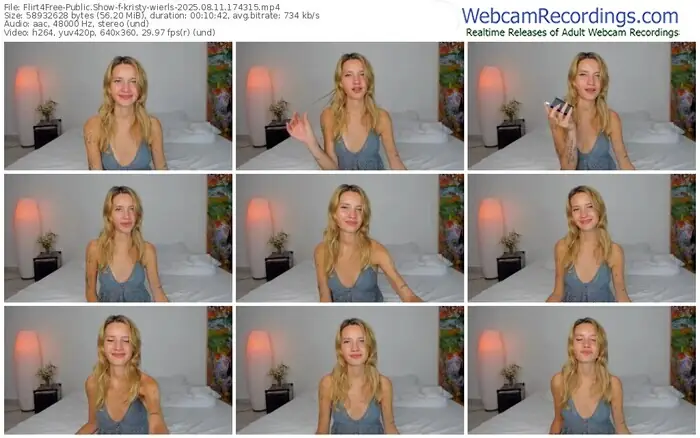 2025/08/11/flirt4free-kristy-wierls-17-43-15