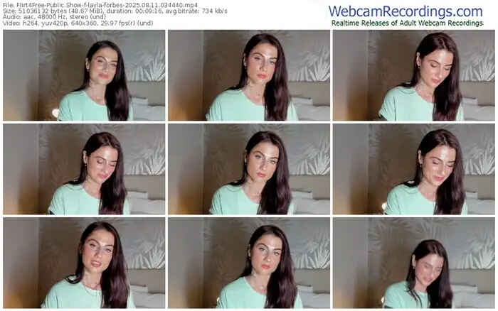 2025/08/11/flirt4free-layla-forbes-03-44-40