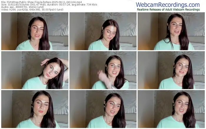 2025/08/11/flirt4free-layla-forbes-04-11-04