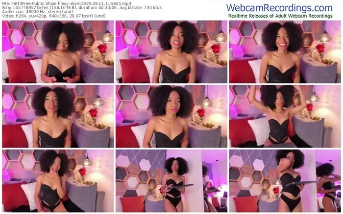 2025/08/11/flirt4free-lexy-skye-11-59-24