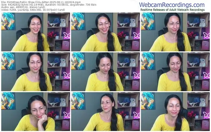2025/08/11/flirt4free-lilu-bitter-18-26-24