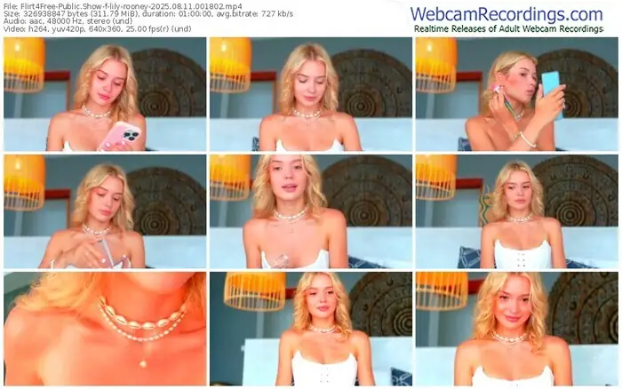 2025/08/11/flirt4free-lily-rooney-00-18-02