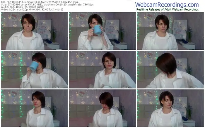 2025/08/11/flirt4free-lisa-treds-09-44-53