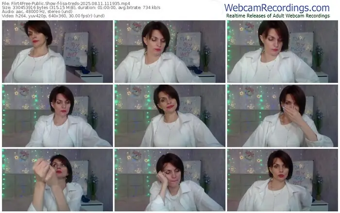 2025/08/11/flirt4free-lisa-treds-11-19-35