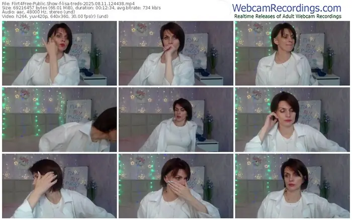 2025/08/11/flirt4free-lisa-treds-12-44-38