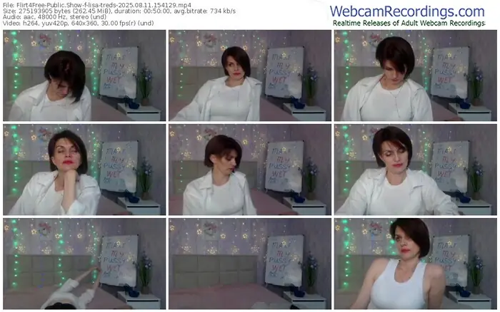 2025/08/11/flirt4free-lisa-treds-15-41-29