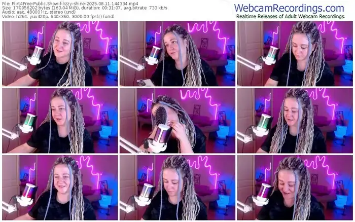 2025/08/11/flirt4free-lizzy-shine-14-43-34