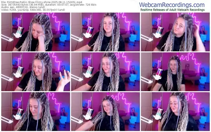 2025/08/11/flirt4free-lizzy-shine-15-26-51