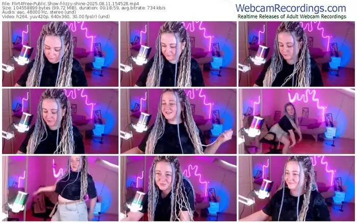 2025/08/11/flirt4free-lizzy-shine-15-45-28