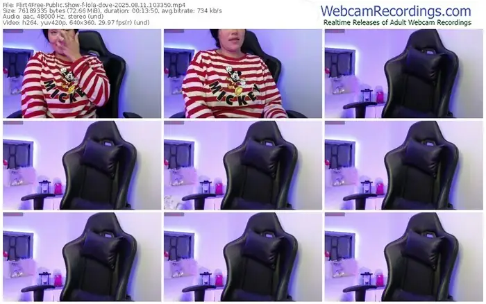 2025/08/11/flirt4free-lola-dove-10-33-50