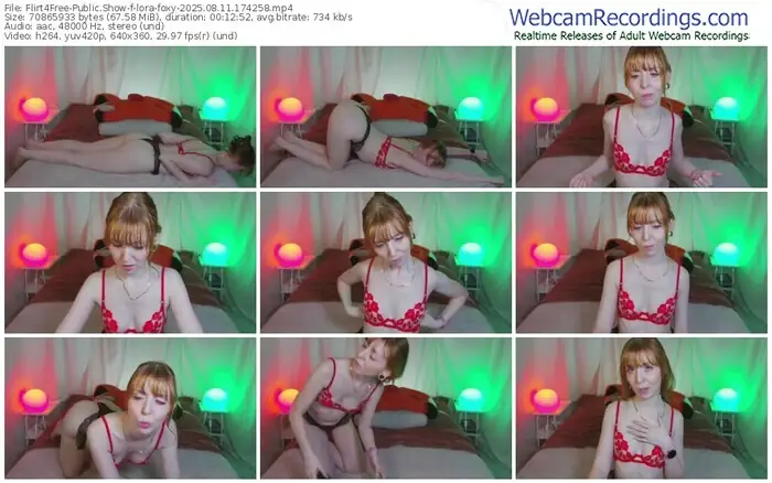 2025/08/11/flirt4free-lora-foxy-17-42-58