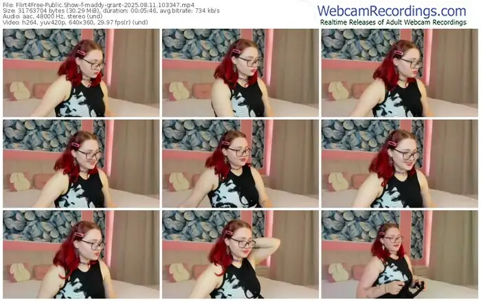 2025/08/11/flirt4free-maddy-grant-10-33-47