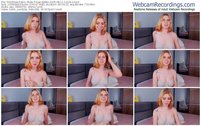 2025/08/11/flirt4free-mae-dobbs-12-10-12