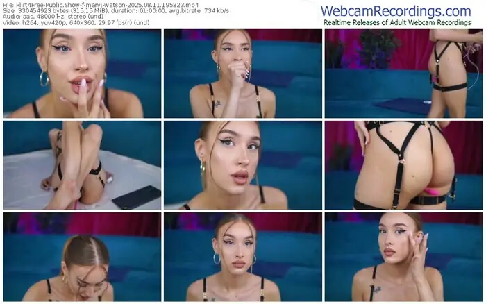 2025/08/11/flirt4free-maryj-watson-19-53-23