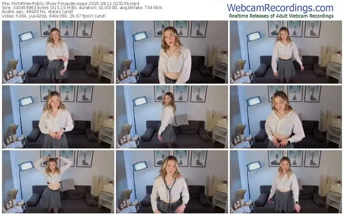 2025/08/11/flirt4free-maude-soqui-02-31-06