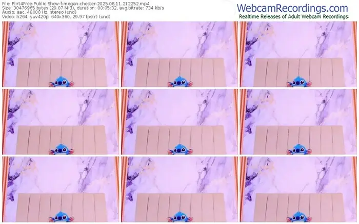 2025/08/11/flirt4free-megan-chester-21-22-52