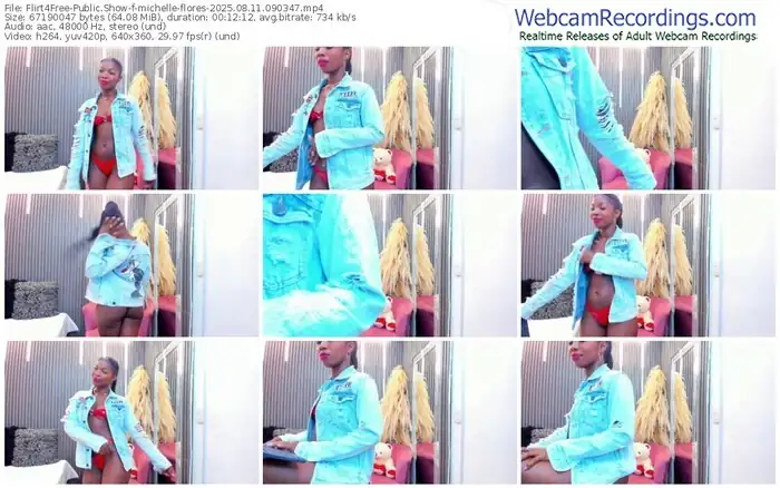 2025/08/11/flirt4free-michelle-flores-09-03-47