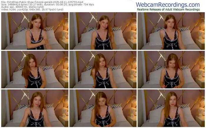 2025/08/11/flirt4free-moire-gerald-22-57-55