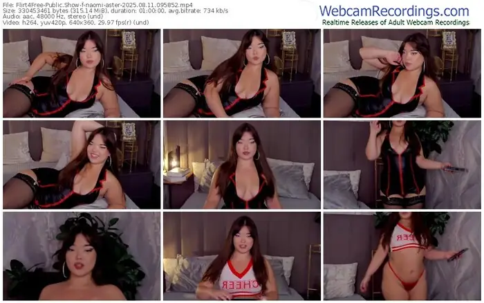 2025/08/11/flirt4free-naomi-aster-09-58-52