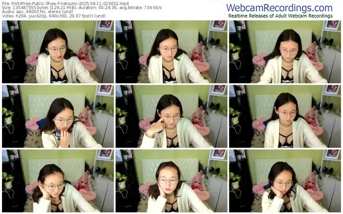 2025/08/11/flirt4free-natsumi-02-36-32