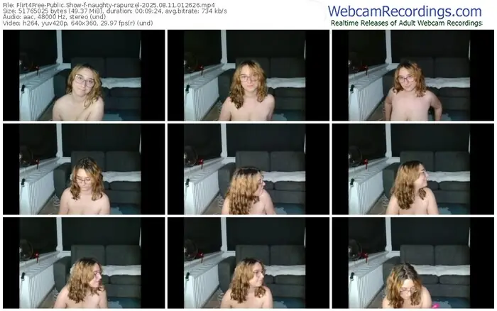 2025/08/11/flirt4free-naughty-rapunzel-01-26-26