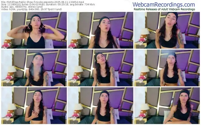 2025/08/11/flirt4free-nicole-esposito-13-34-54