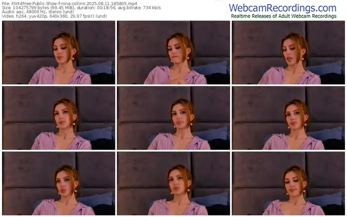 2025/08/11/flirt4free-nina-collins-18-58-05