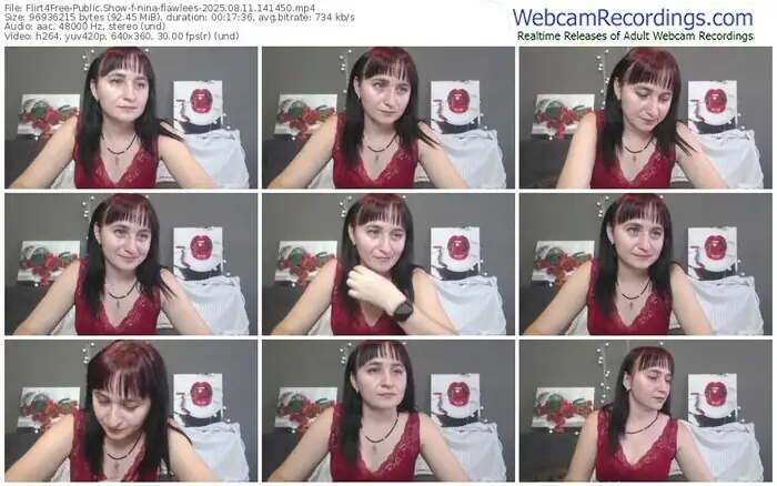 2025/08/11/flirt4free-nina-flawlees-14-14-50