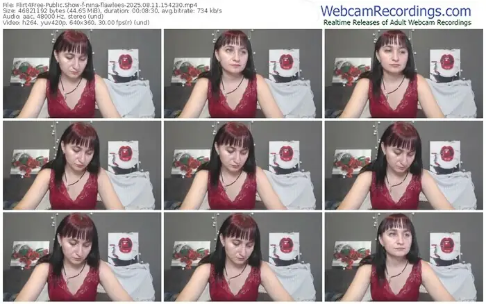2025/08/11/flirt4free-nina-flawlees-15-42-30