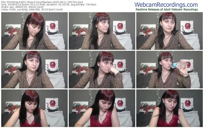 2025/08/11/flirt4free-nina-flawlees-15-57-04
